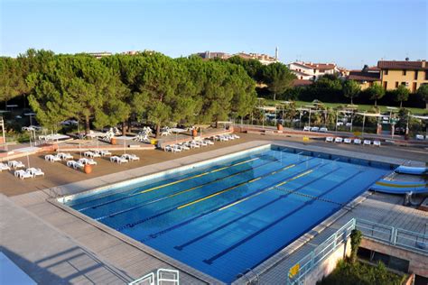 nuoto club bassano|Piscina Nuoto Bassano